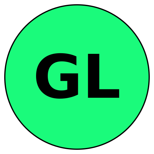 GuideLive